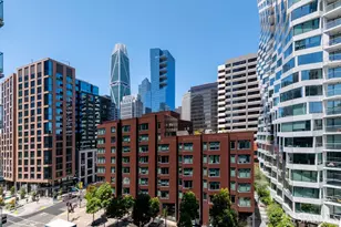 318 Spear St, San Francisco, CA 94105 - Photo 17