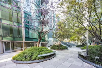 318 Spear Street #8H, San Francisco, CA 94105 - Photo 33