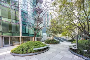 318 Spear St, San Francisco, CA 94105 - Photo 33