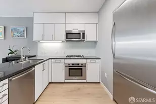 318 Spear St, San Francisco, CA 94105 - Photo 7