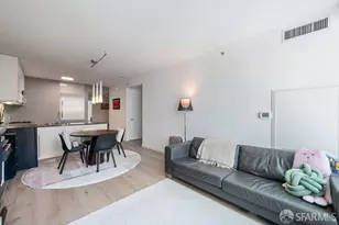 318 Spear St, San Francisco, CA 94105 - Photo 5