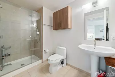 318 Spear Street #8H, San Francisco, CA 94105 - Photo 13