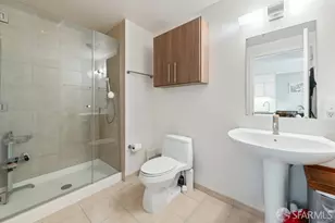 318 Spear St, San Francisco, CA 94105 - Photo 13