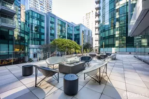 318 Spear St, San Francisco, CA 94105 - Photo 29