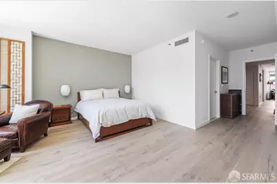 318 Spear Street #8H, San Francisco, CA 94105 - Photo 9