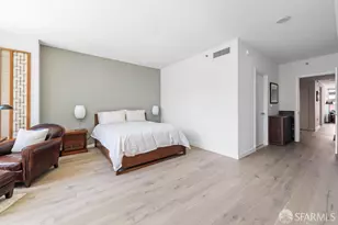 318 Spear St, San Francisco, CA 94105 - Photo 9