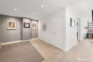 318 Spear St, San Francisco, CA 94105 - Photo 15