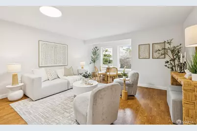 2225 23rd Street #205, San Francisco, CA 94107 - Photo 9