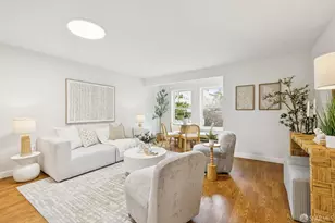 2225 23rd St, San Francisco, CA 94107 - Photo 9