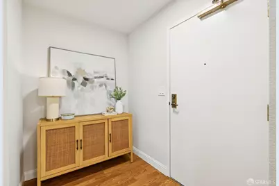 2225 23rd Street #205, San Francisco, CA 94107 - Photo 7