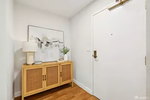 2225 23rd St, San Francisco, CA 94107 - Photo 7