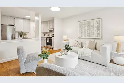 2225 23rd Street #205, San Francisco, CA 94107 - Photo 15