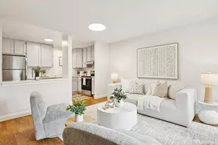 2225 23rd St, San Francisco, CA 94107 - Photo 15