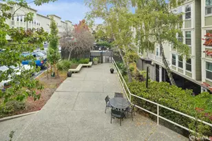 2225 23rd St, San Francisco, CA 94107 - Photo 13