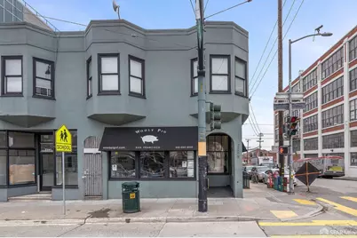 2225 23rd Street #205, San Francisco, CA 94107 - Photo 51