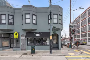 2225 23rd St, San Francisco, CA 94107 - Photo 51