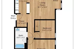 2225 23rd St, San Francisco, CA 94107 - Photo 5