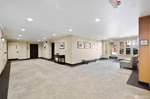 2225 23rd St, San Francisco, CA 94107 - Photo 3