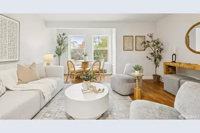 2225 23rd Street #205, San Francisco, CA 94107 - Photo 11