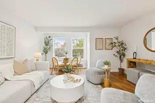 2225 23rd St, San Francisco, CA 94107 - Photo 11