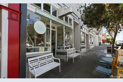 2225 23rd Street #205, San Francisco, CA 94107 - Photo 39