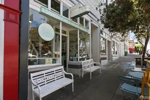 2225 23rd St, San Francisco, CA 94107 - Photo 39