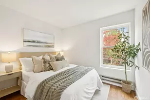 2225 23rd St, San Francisco, CA 94107 - Photo 19