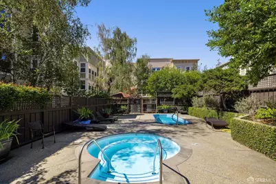 2225 23rd Street #205, San Francisco, CA 94107 - Photo 31