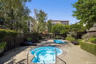 2225 23rd St, San Francisco, CA 94107 - Photo 31