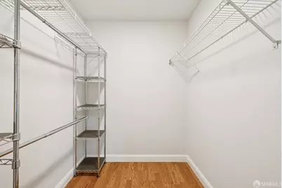 2225 23rd Street #205, San Francisco, CA 94107 - Photo 25