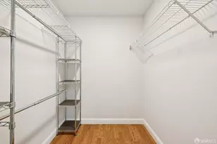 2225 23rd St, San Francisco, CA 94107 - Photo 25