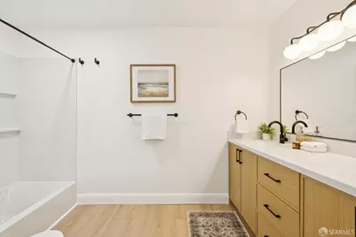 2225 23rd Street #205, San Francisco, CA 94107 - Photo 21