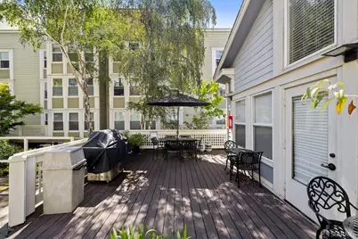 2225 23rd Street #205, San Francisco, CA 94107 - Photo 35