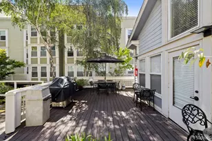 2225 23rd St, San Francisco, CA 94107 - Photo 35