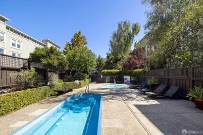 2225 23rd Street #205, San Francisco, CA 94107 - Photo 33