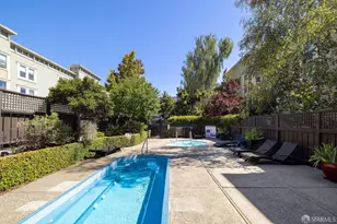 2225 23rd St, San Francisco, CA 94107 - Photo 33