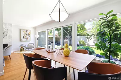 212 Briar Lane, San Mateo, CA 94403 - Photo 5