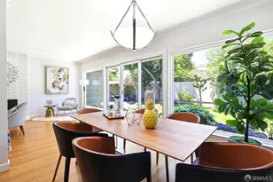 212 Briar Ln, San Mateo, CA 94403 - Photo 5