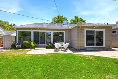 212 Briar Lane, San Mateo, CA 94403 - Photo 23