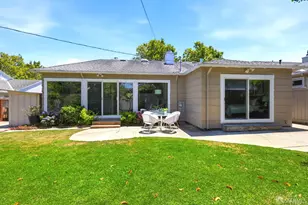 212 Briar Ln, San Mateo, CA 94403 - Photo 23