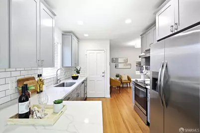 212 Briar Lane, San Mateo, CA 94403 - Photo 7