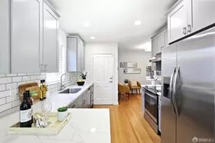 212 Briar Ln, San Mateo, CA 94403 - Photo 7