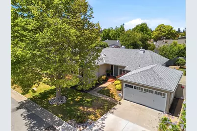 212 Briar Lane, San Mateo, CA 94403 - Photo 25