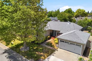 212 Briar Ln, San Mateo, CA 94403 - Photo 25