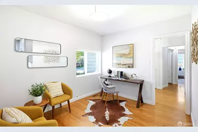 212 Briar Lane, San Mateo, CA 94403 - Photo 11