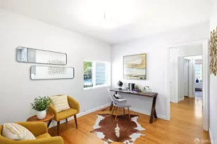 212 Briar Ln, San Mateo, CA 94403 - Photo 11