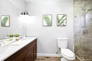 212 Briar Ln, San Mateo, CA 94403 - Photo 19