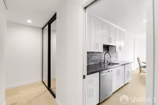 1000 Franklin St, San Francisco, CA 94109 - Photo 5