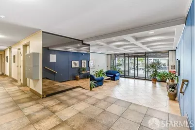 1000 Franklin Street #205, San Francisco, CA 94109 - Photo 23