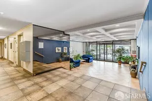 1000 Franklin St, San Francisco, CA 94109 - Photo 23